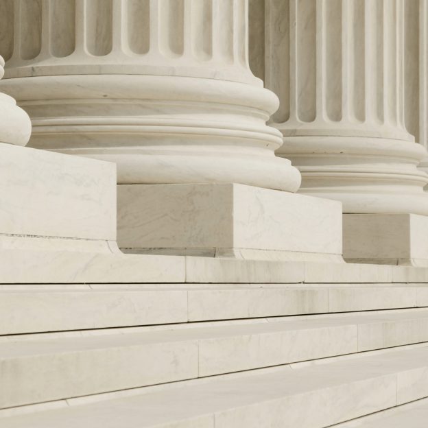 Do no Harman: Gen AI in the Supreme Court of NSW