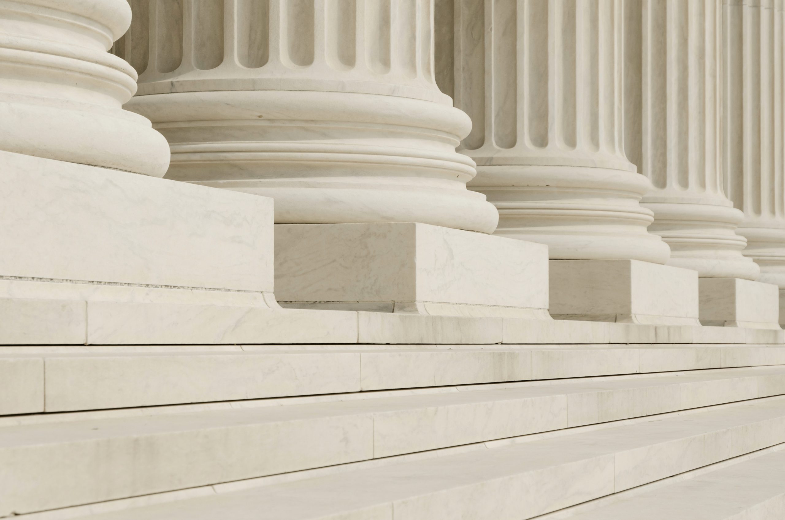 Do no Harman: Gen AI in the Supreme Court of NSW