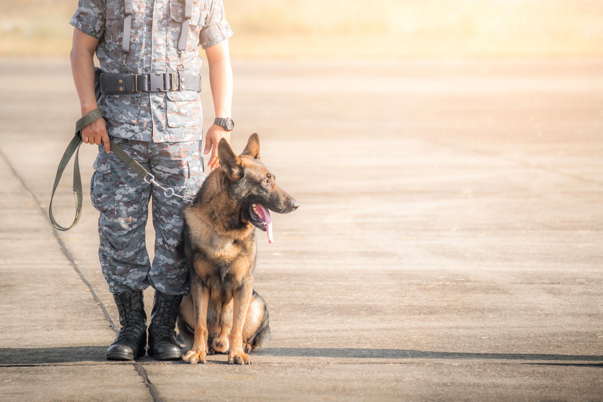 KordaMentha strengthens capabilities with launch of Defence and National Security Practice