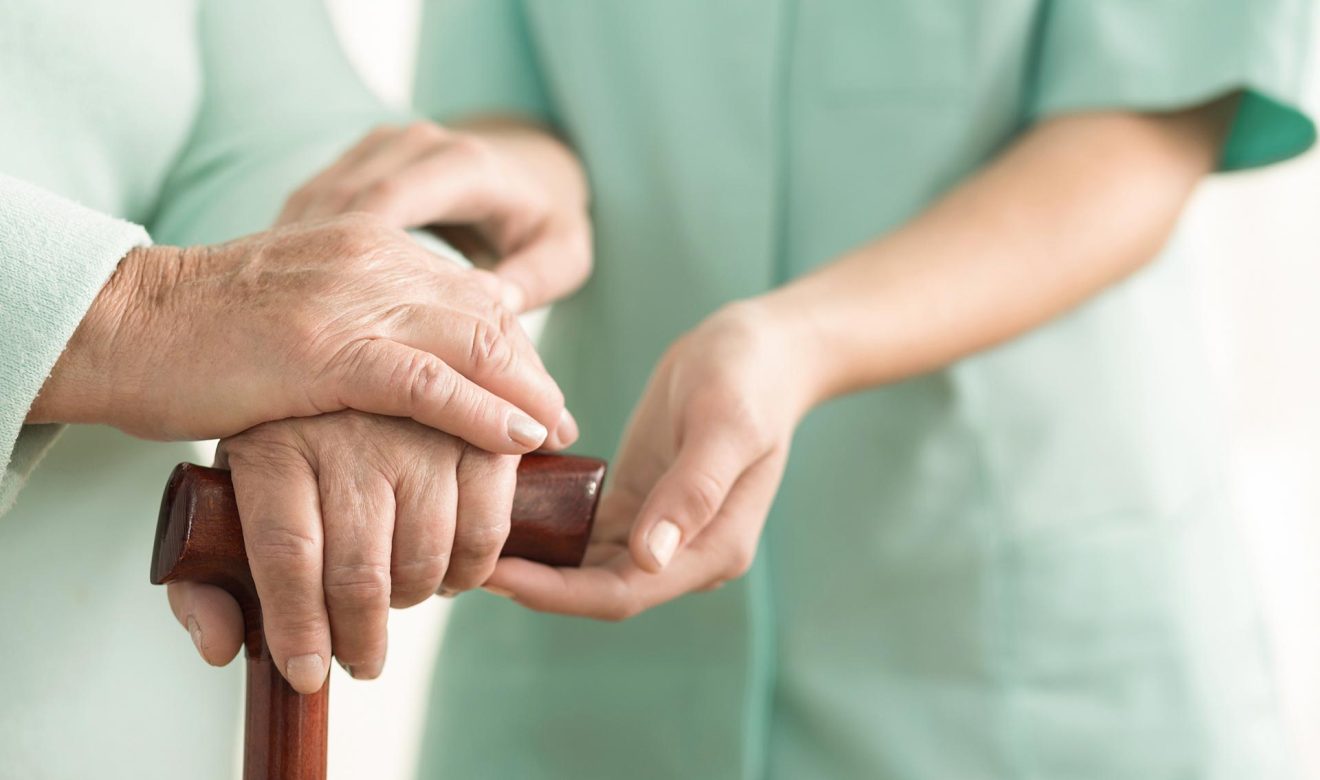 Is now the time for M&A in health and aged care? Achieving Merger success in a changing market