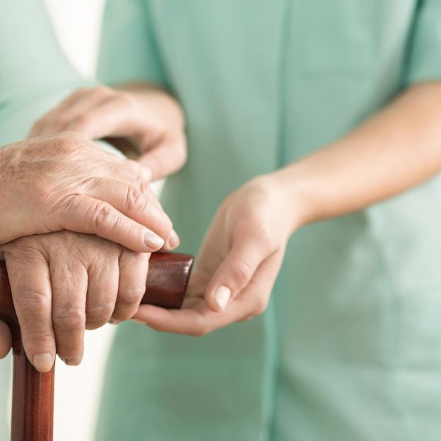 Is now the time for M&A in health and aged care? Achieving Merger success in a changing market