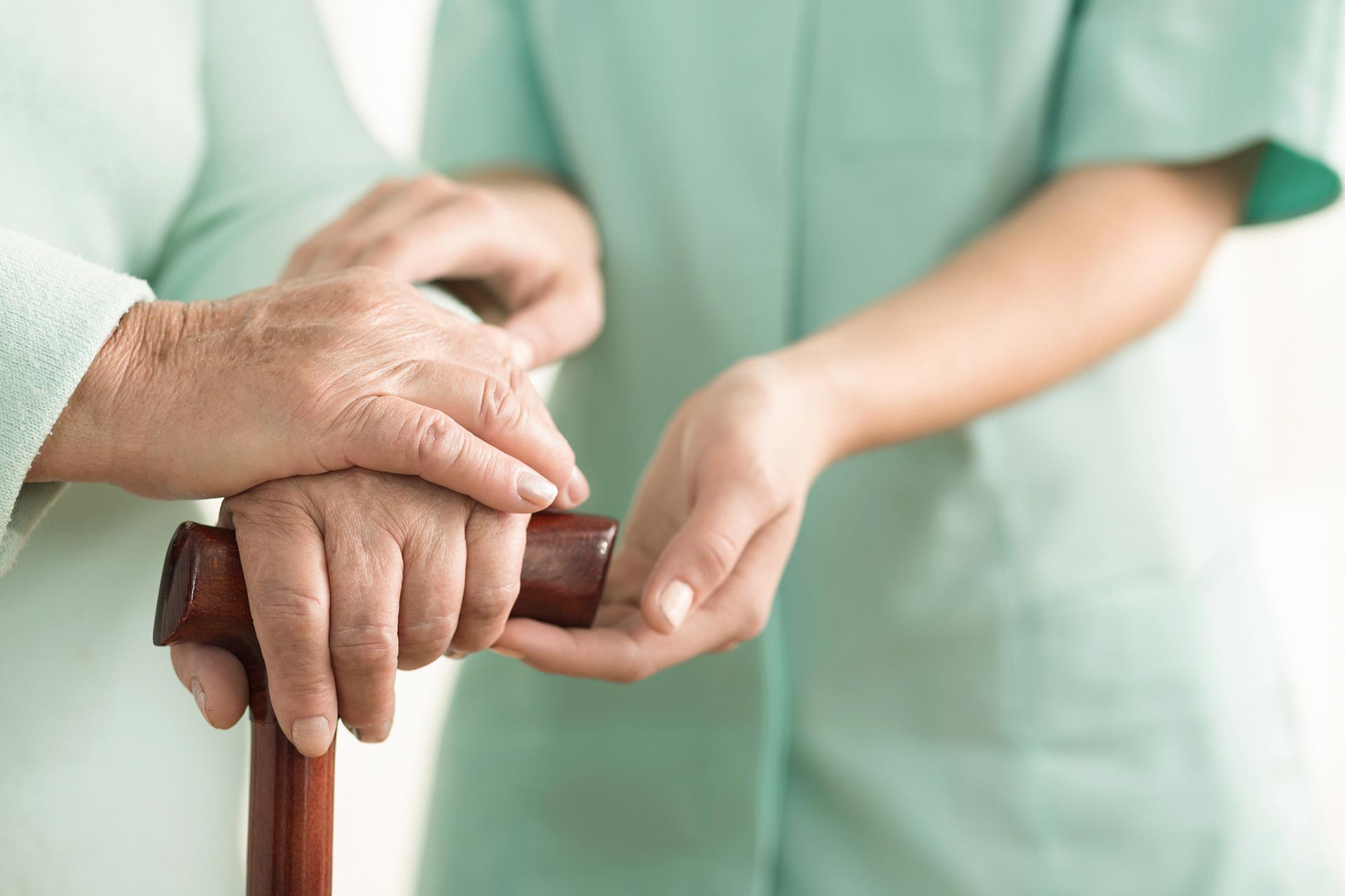 Is now the time for M&A in health and aged care? Achieving Merger success in a changing market