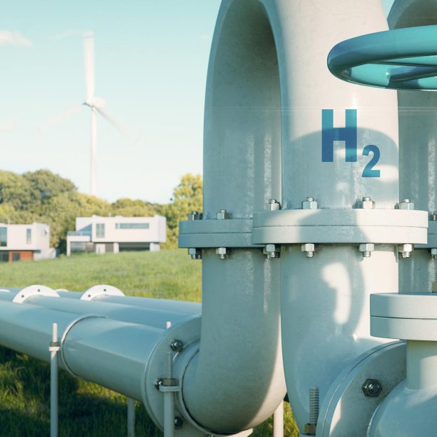 Australia’s climate future: election insights on decarbonisation