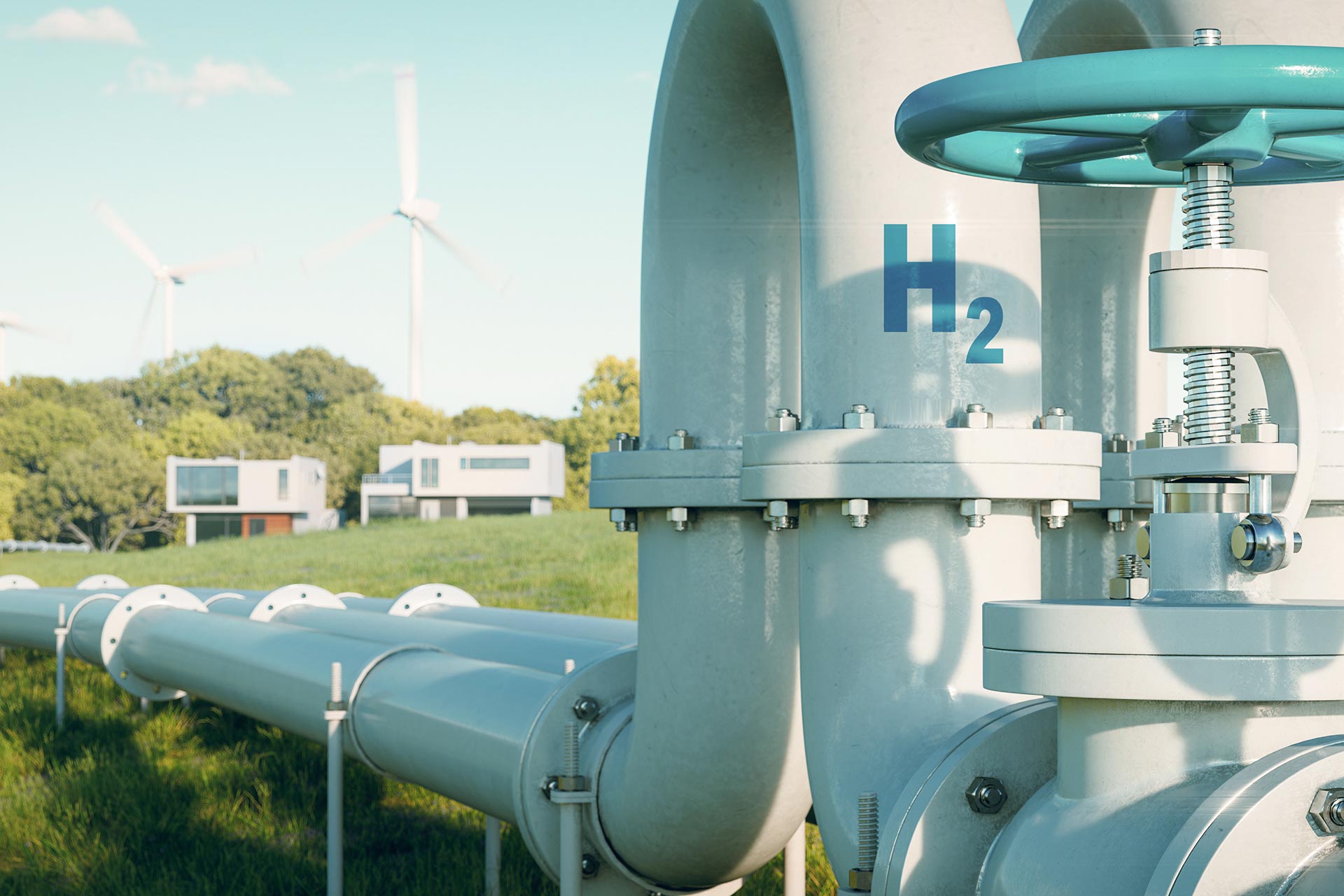 Australia’s climate future: election insights on decarbonisation