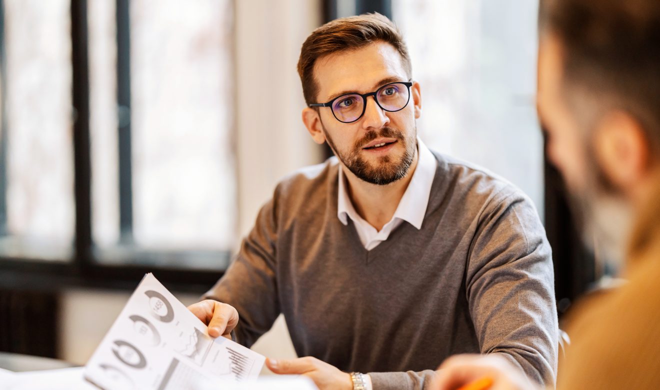 APRA’s CPS 230: Strengthening operational risk management – are you ready?