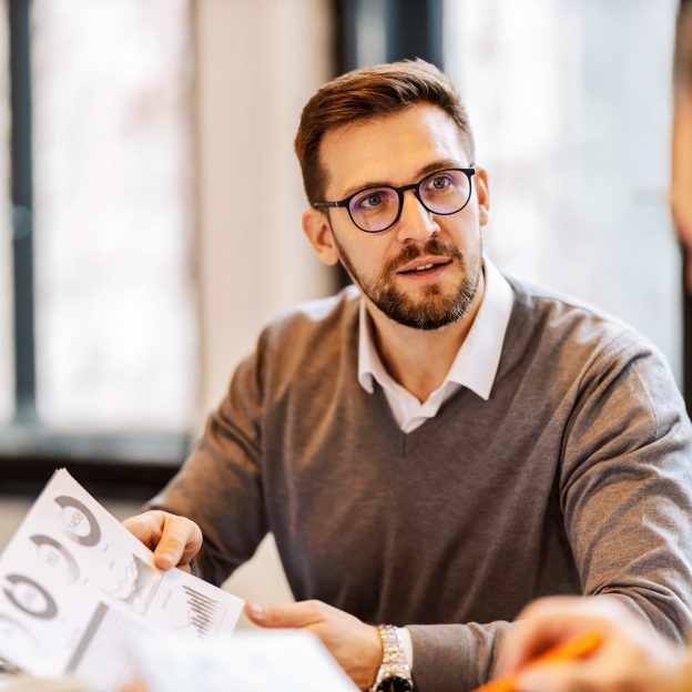 APRA’s CPS 230: Strengthening operational risk management – are you ready?