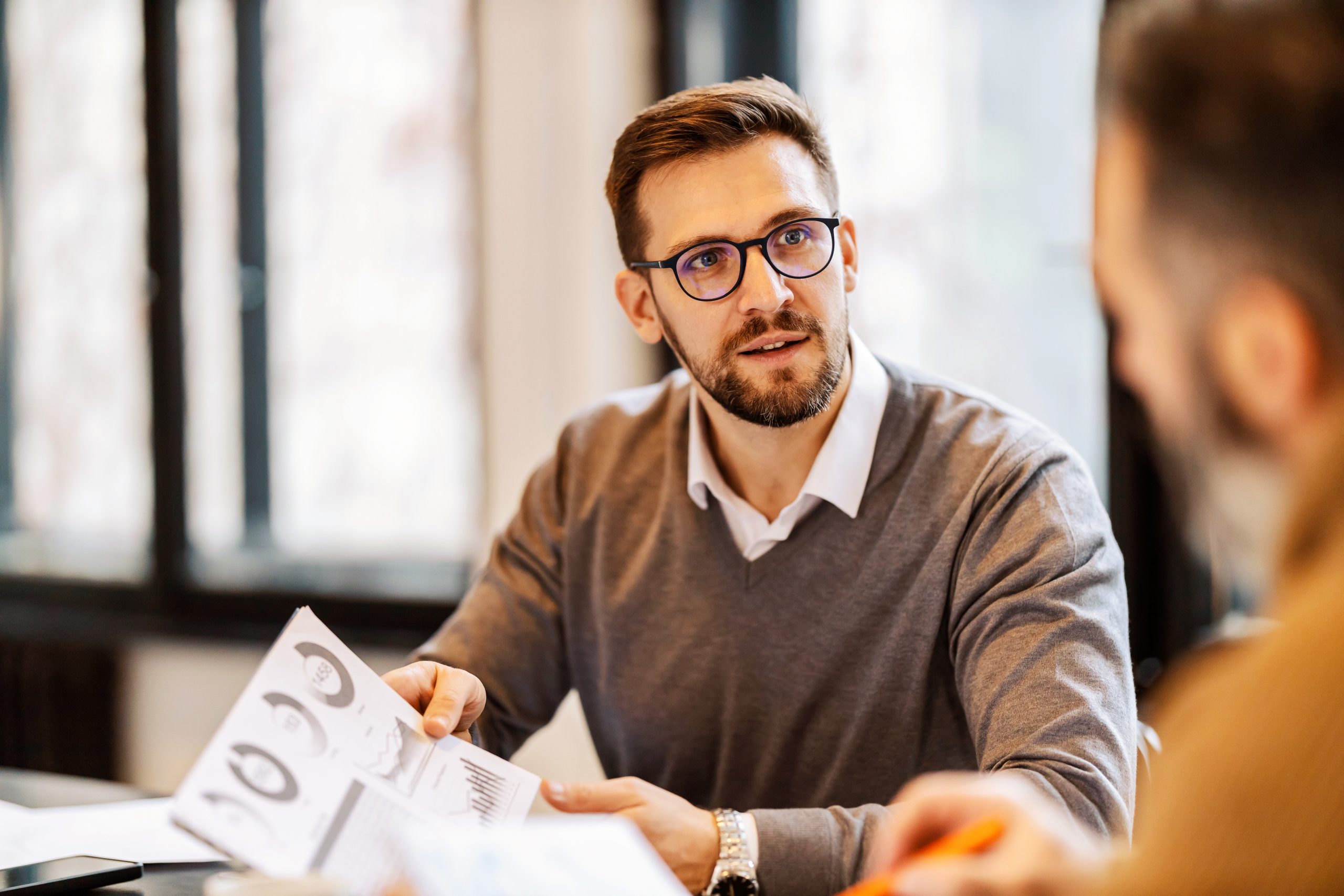 APRA’s CPS 230: Strengthening operational risk management – are you ready?