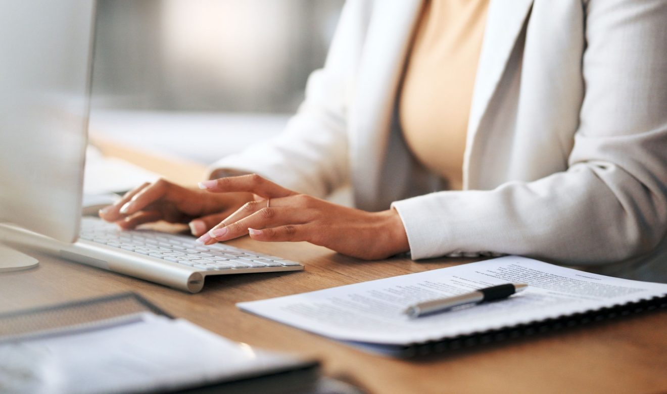 AML/CFT Customer Risk Ratings – Preparing for 1 June 2025