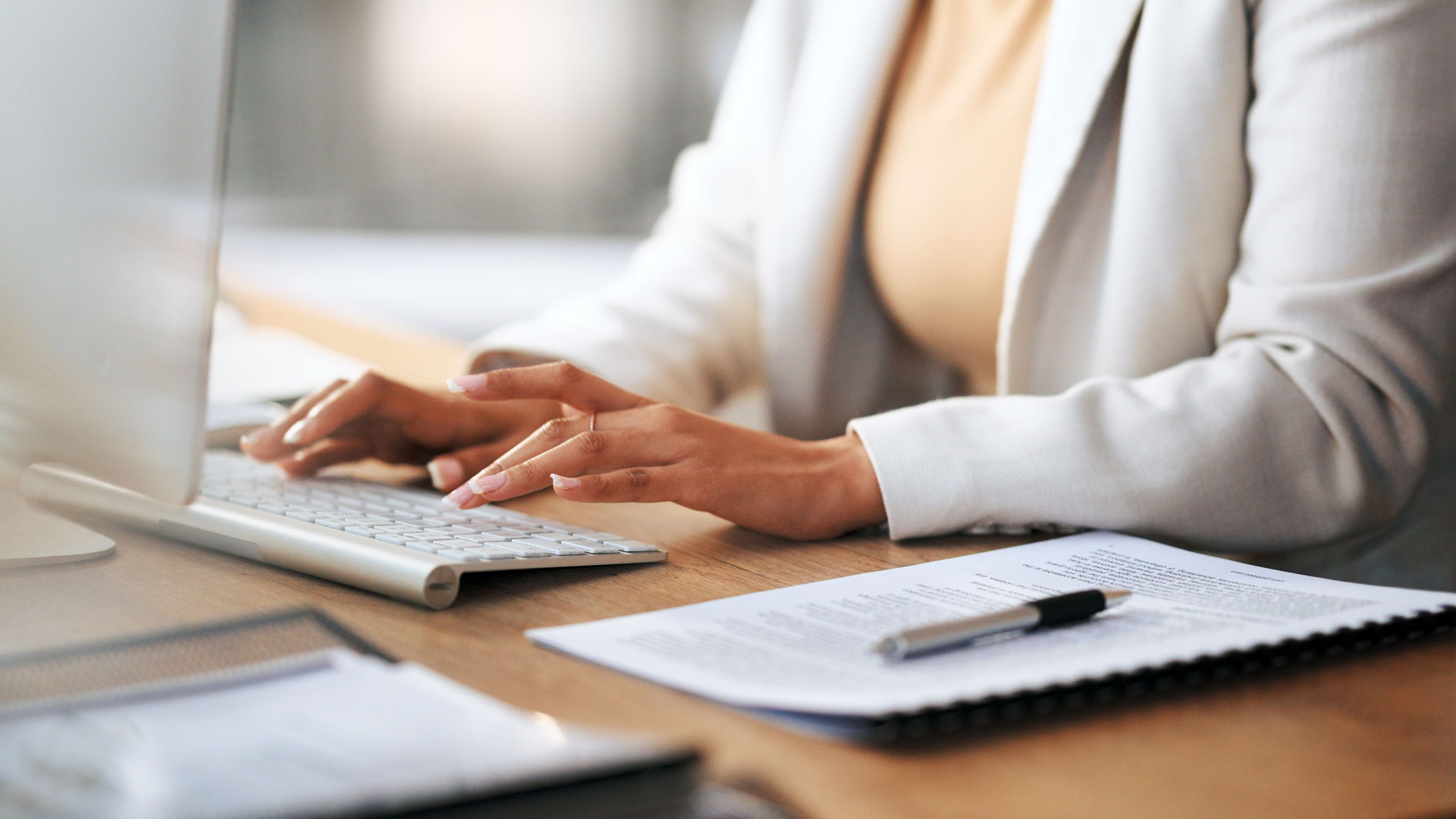 AML/CFT Customer Risk Ratings – Preparing for 1 June 2025