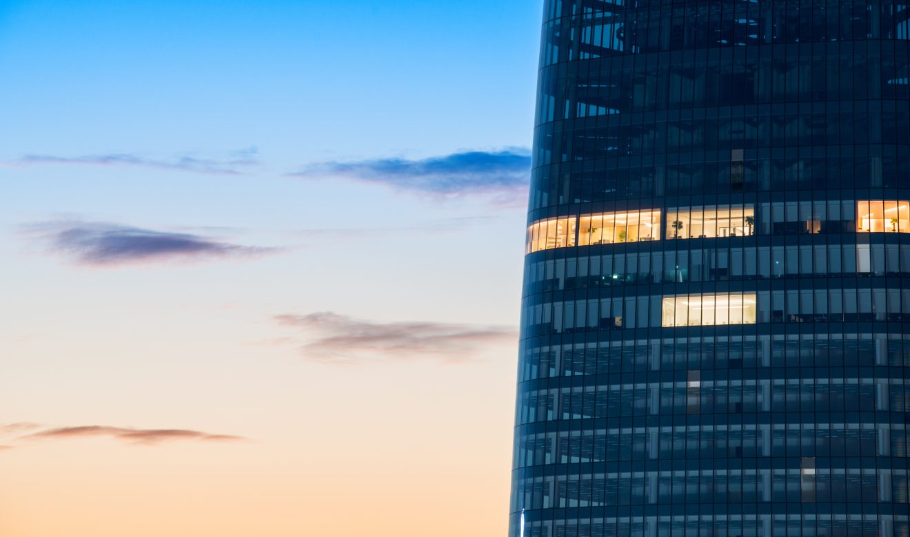 KordaMentha launches Loan Servicing Australia to meet the evolving needs of the commercial real estate finance market