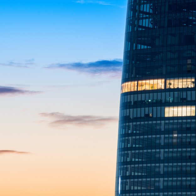 KordaMentha launches Loan Servicing Australia to meet the evolving needs of the commercial real estate finance market