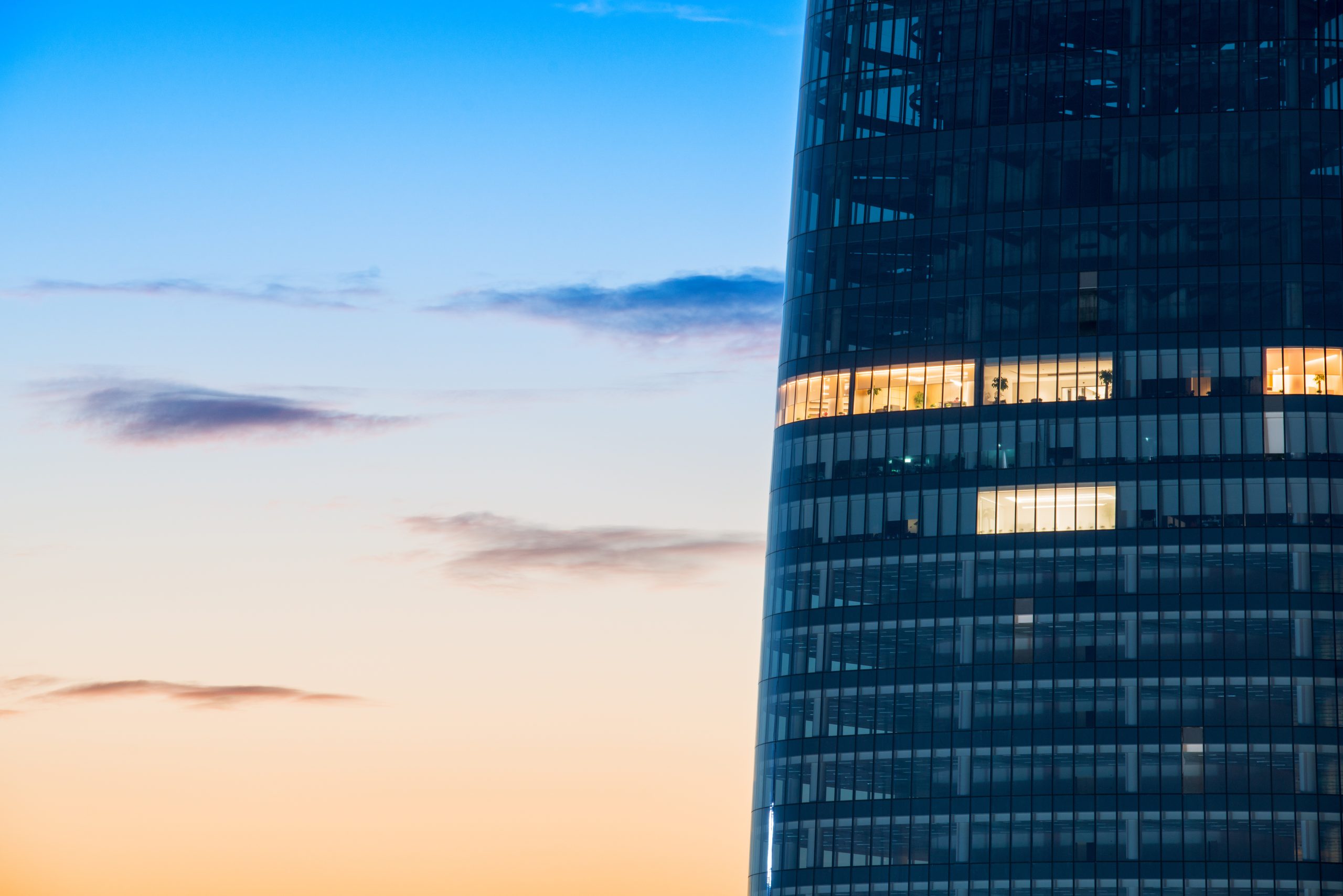 KordaMentha launches Loan Servicing Australia to meet the evolving needs of the commercial real estate finance market