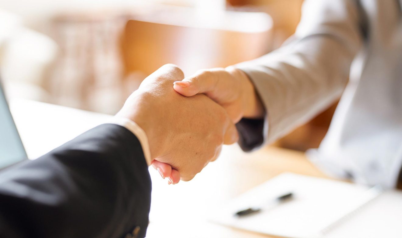 KordaMentha and LAB Group forge strategic partnership to deliver turnkey AML/CTF managed services