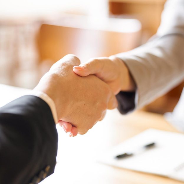 KordaMentha and LAB Group forge strategic partnership to deliver turnkey AML/CTF managed services