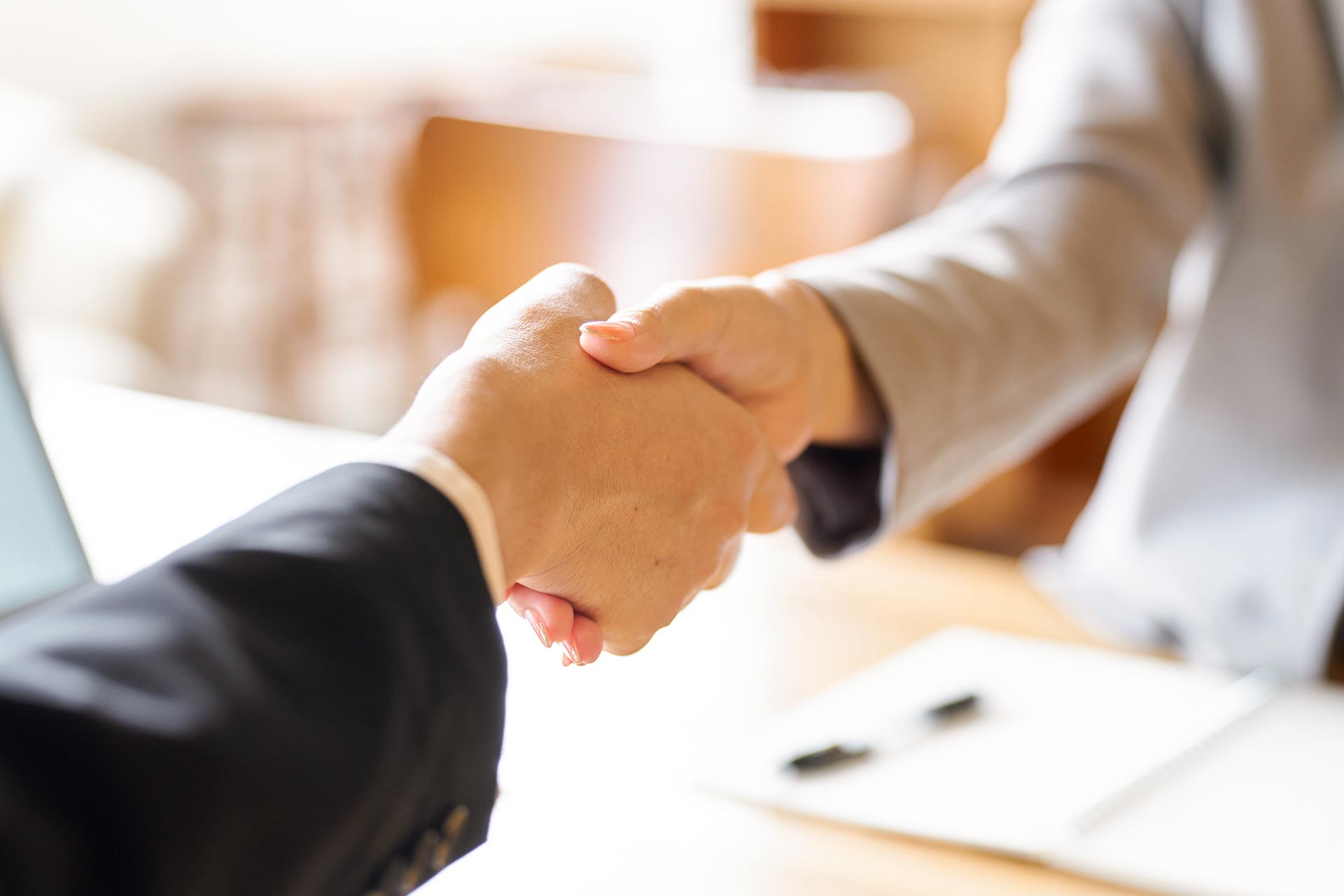 KordaMentha and LAB Group forge strategic partnership to deliver turnkey AML/CTF managed services