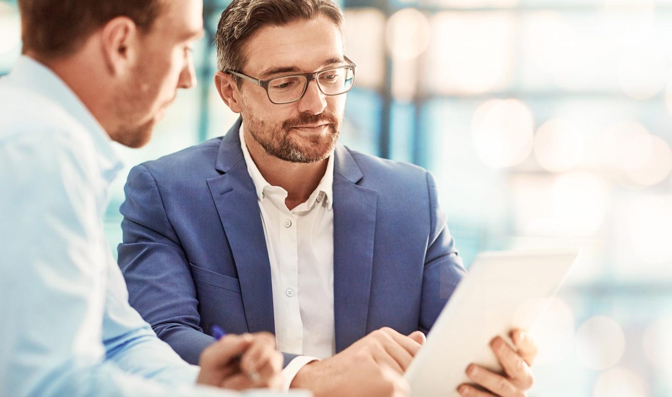 Understanding Proliferation Financing: a new frontier for Australian firms