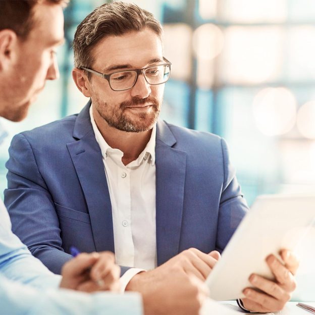 Understanding Proliferation Financing: a new frontier for Australian firms