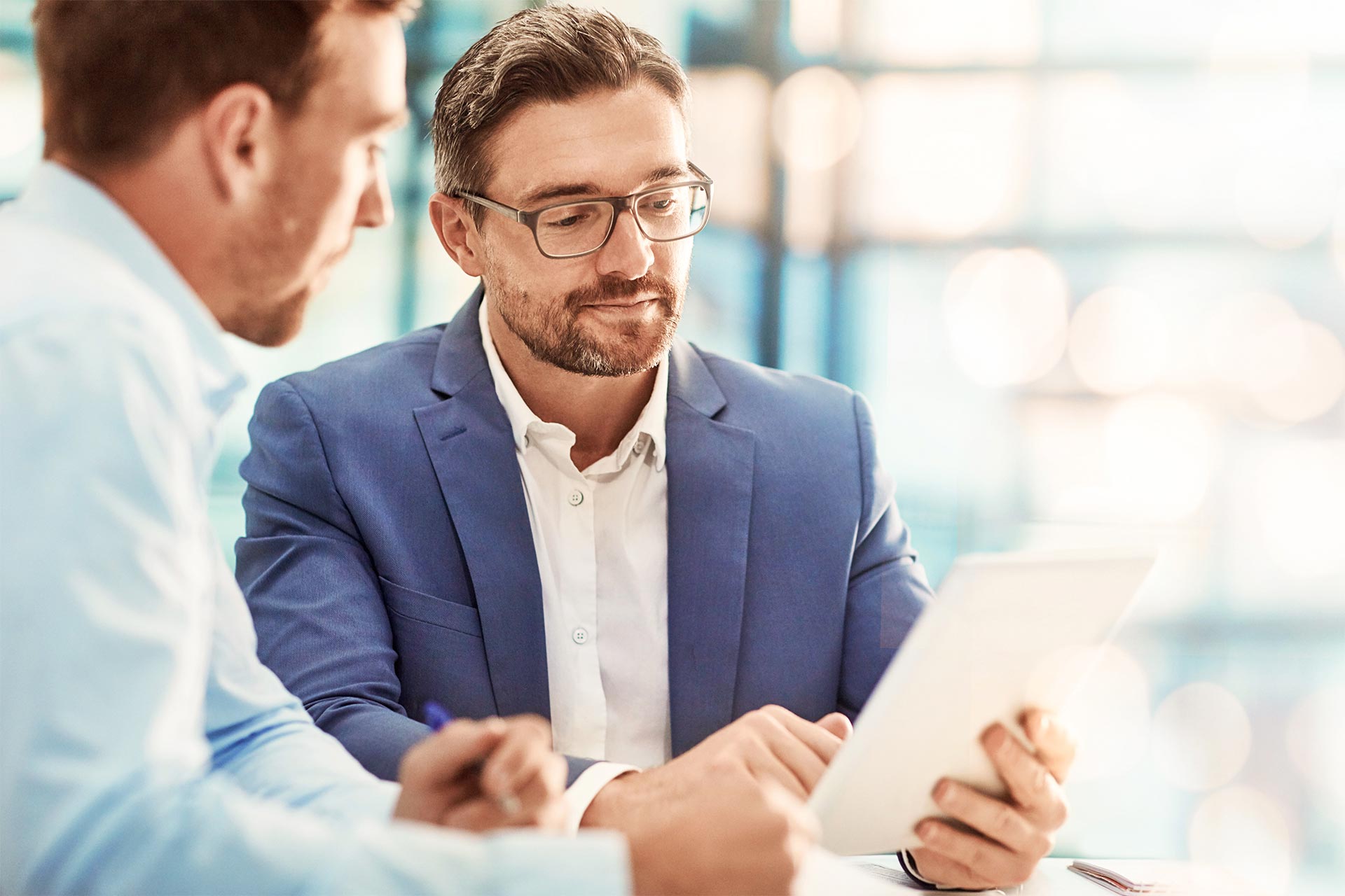 Understanding Proliferation Financing: a new frontier for Australian firms