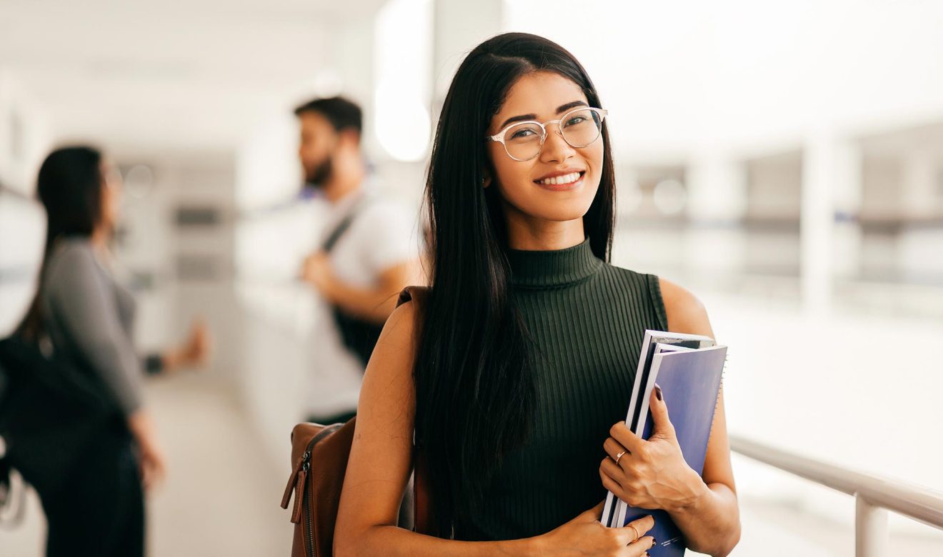 Tale of three cities: International student revenue surged – but not for everyone. Here’s what’s coming next.
