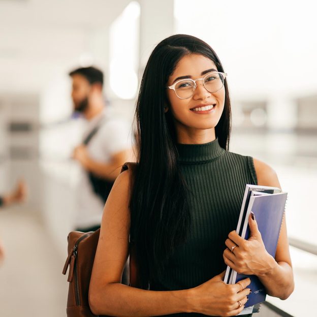 Tale of three cities: International student revenue surged – but not for everyone. Here’s what’s coming next.