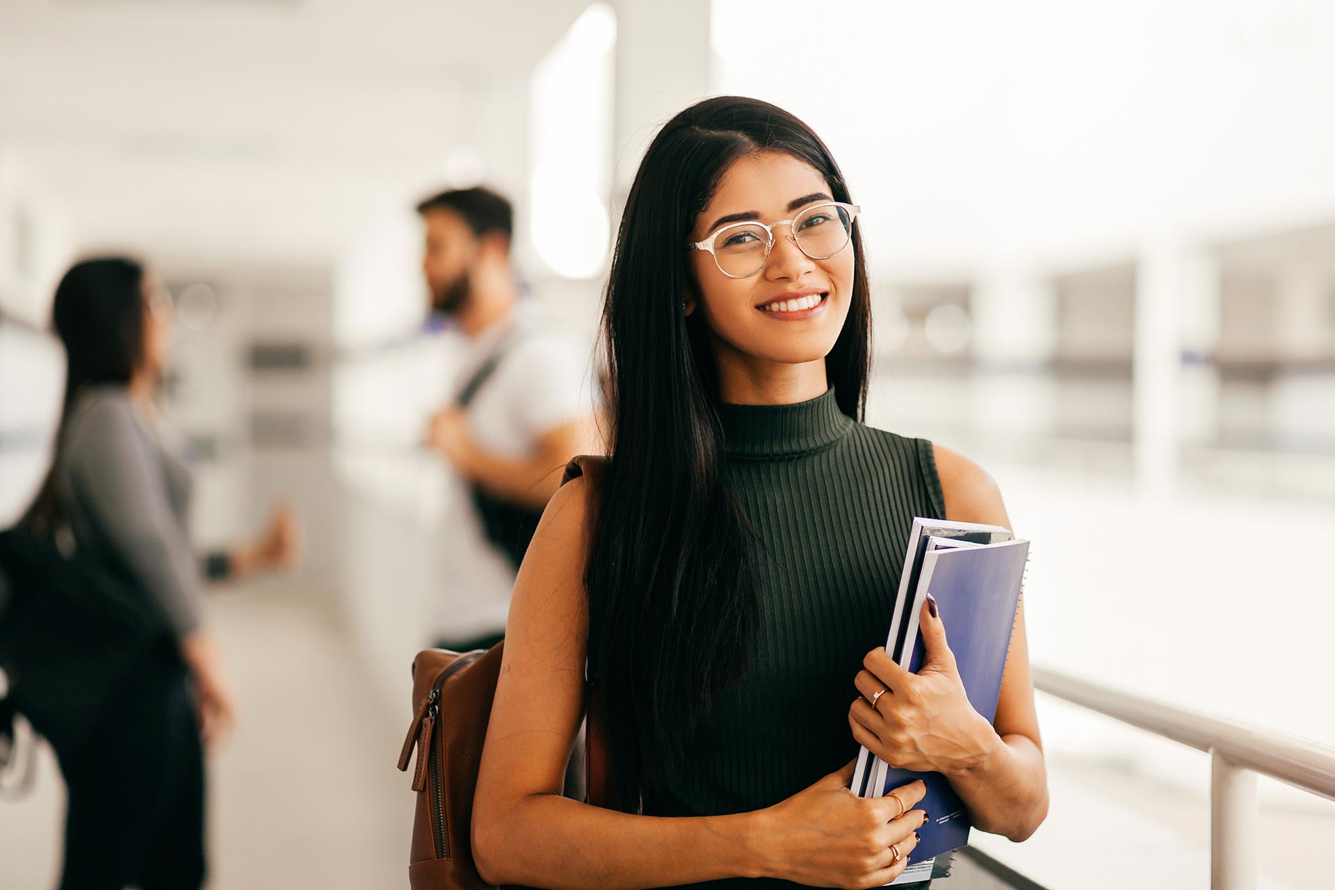 Tale of three cities: International student revenue surged – but not for everyone. Here’s what’s coming next.