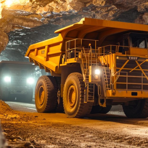 Calidus Resources: Debt trade and rapid sale to strategic buyer