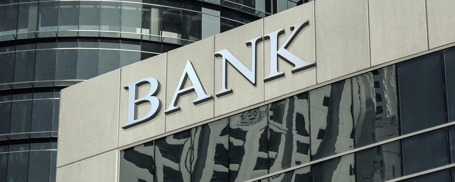 Mutual Bank AML/CTF program uplift