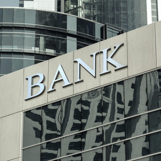 Mutual Bank AML/CTF program uplift