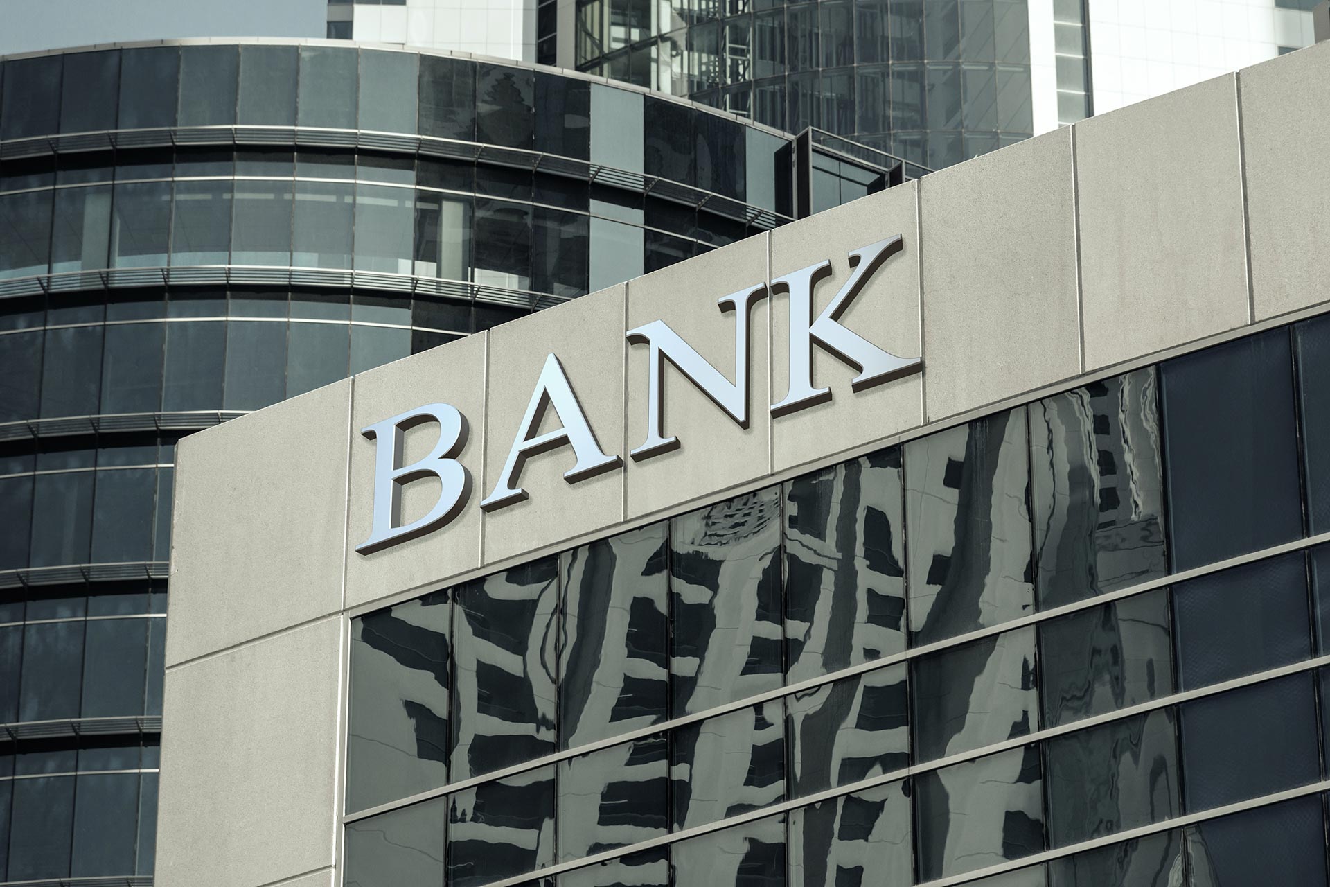 Mutual Bank AML/CTF program uplift