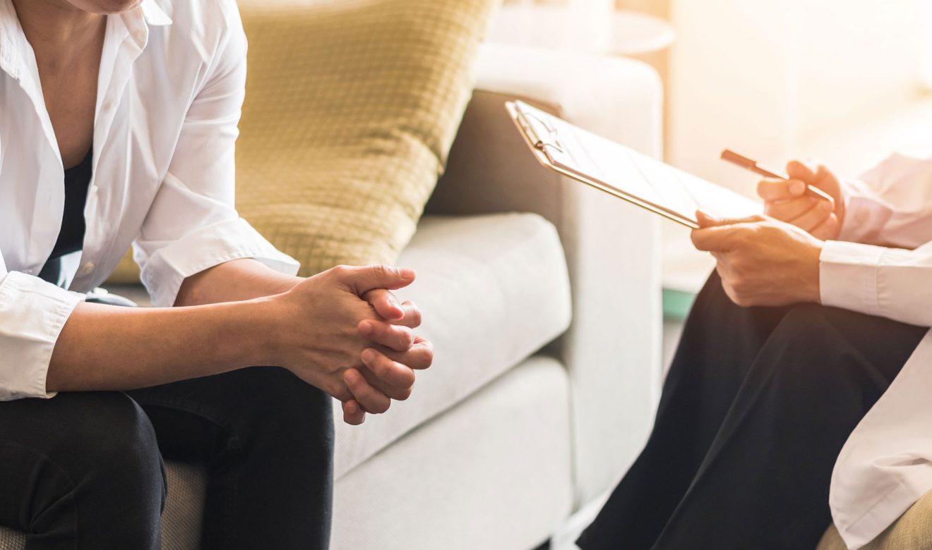 From bad to worse: why complaint systems matter in managing psychosocial hazards