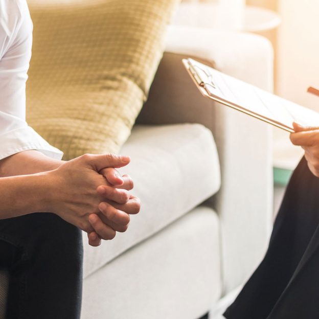 From bad to worse: why complaint systems matter in managing psychosocial hazards