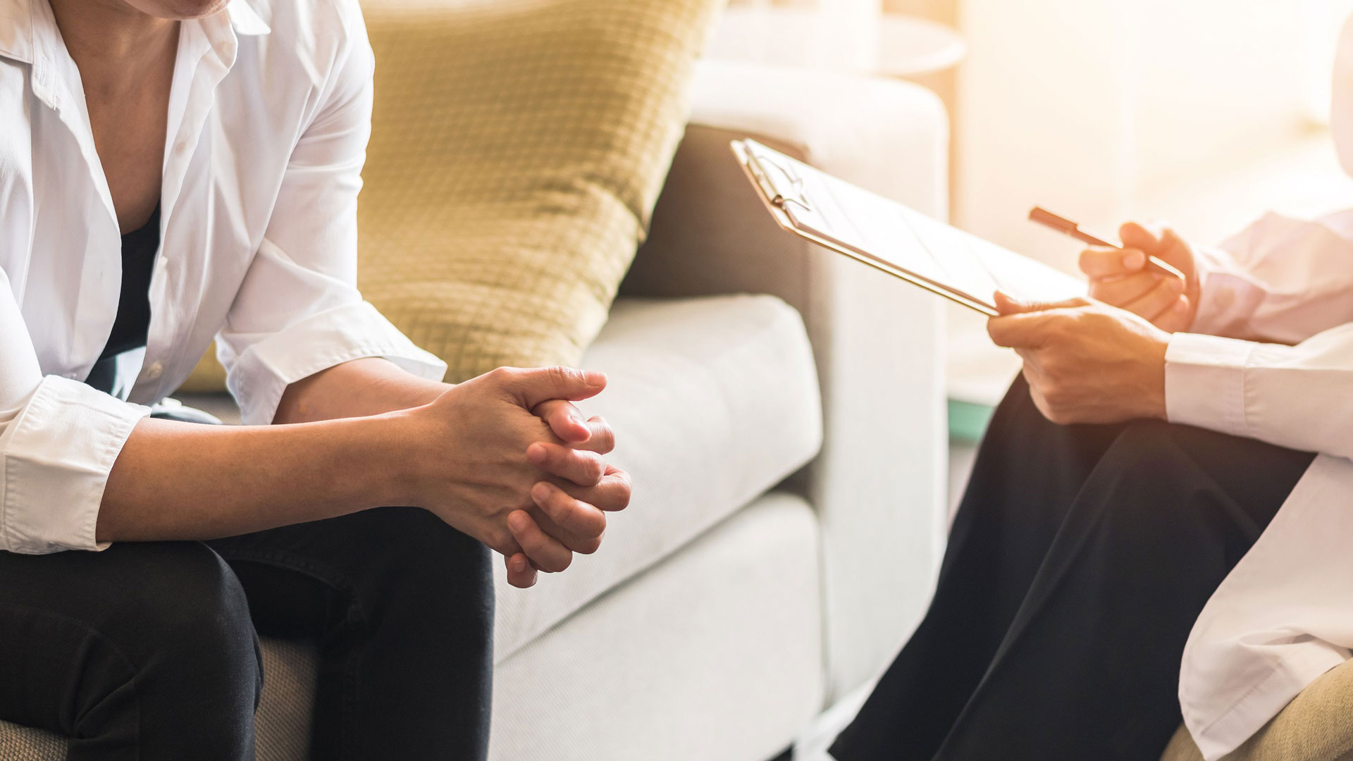 From bad to worse: why complaint systems matter in managing psychosocial hazards