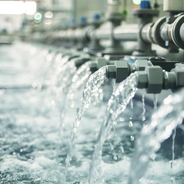 Enhancing investment and portfolio-level planning processes