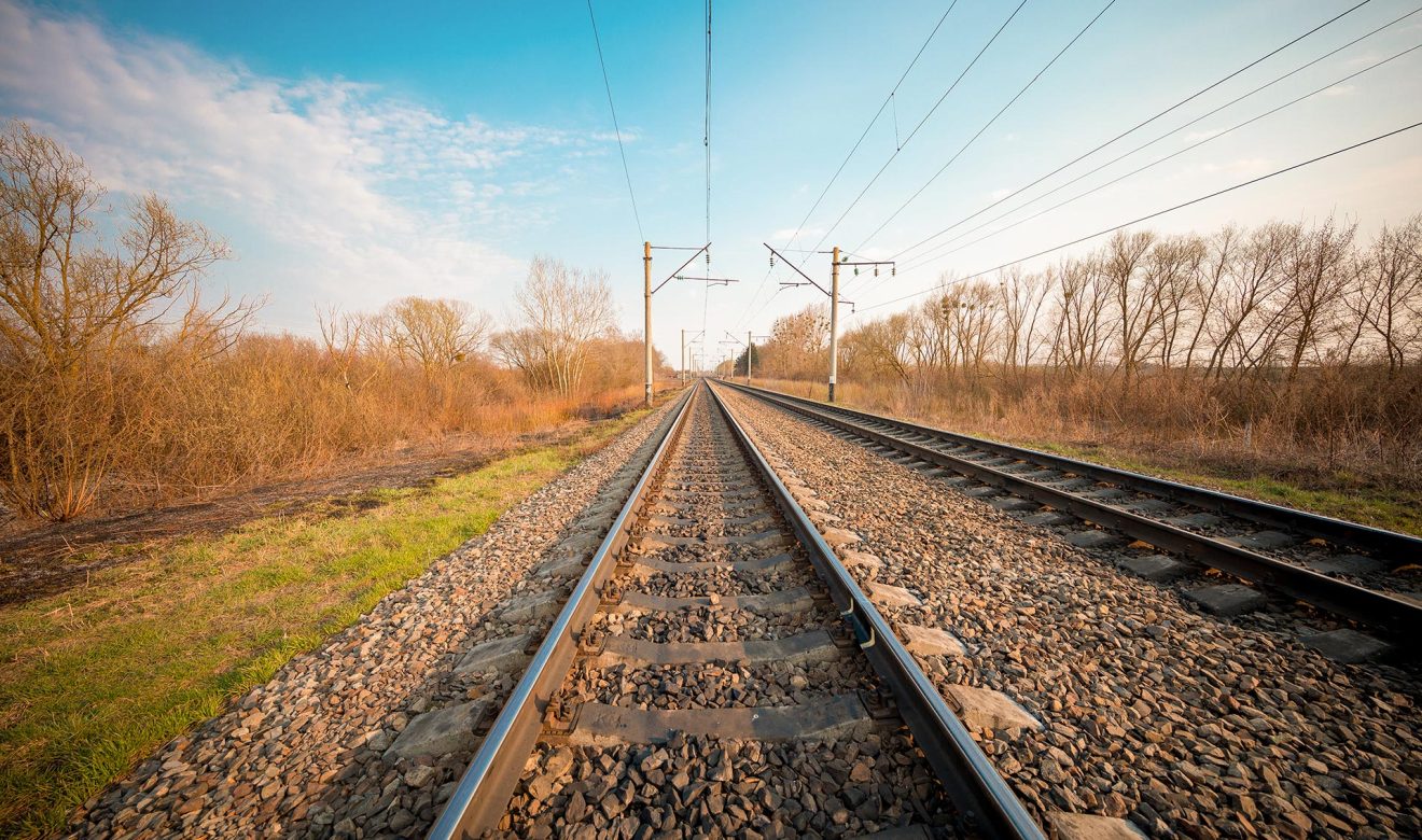 Turnaround of leading Australian transport infrastructure business