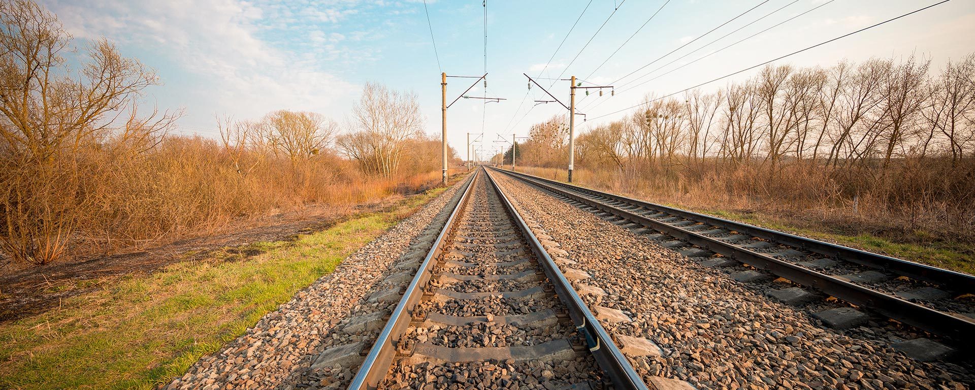 Turnaround of leading Australian transport infrastructure business