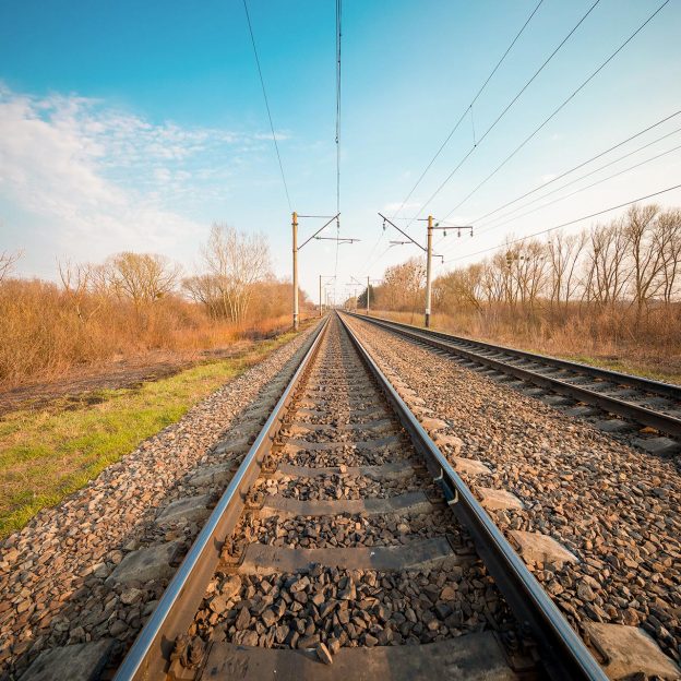 Turnaround of leading Australian transport infrastructure business