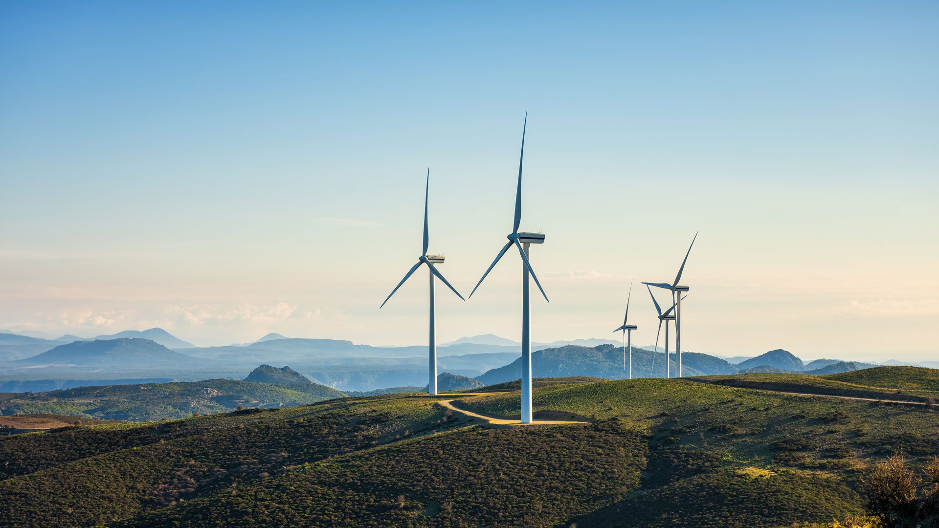 Climate, Sustainability & ESG Risk