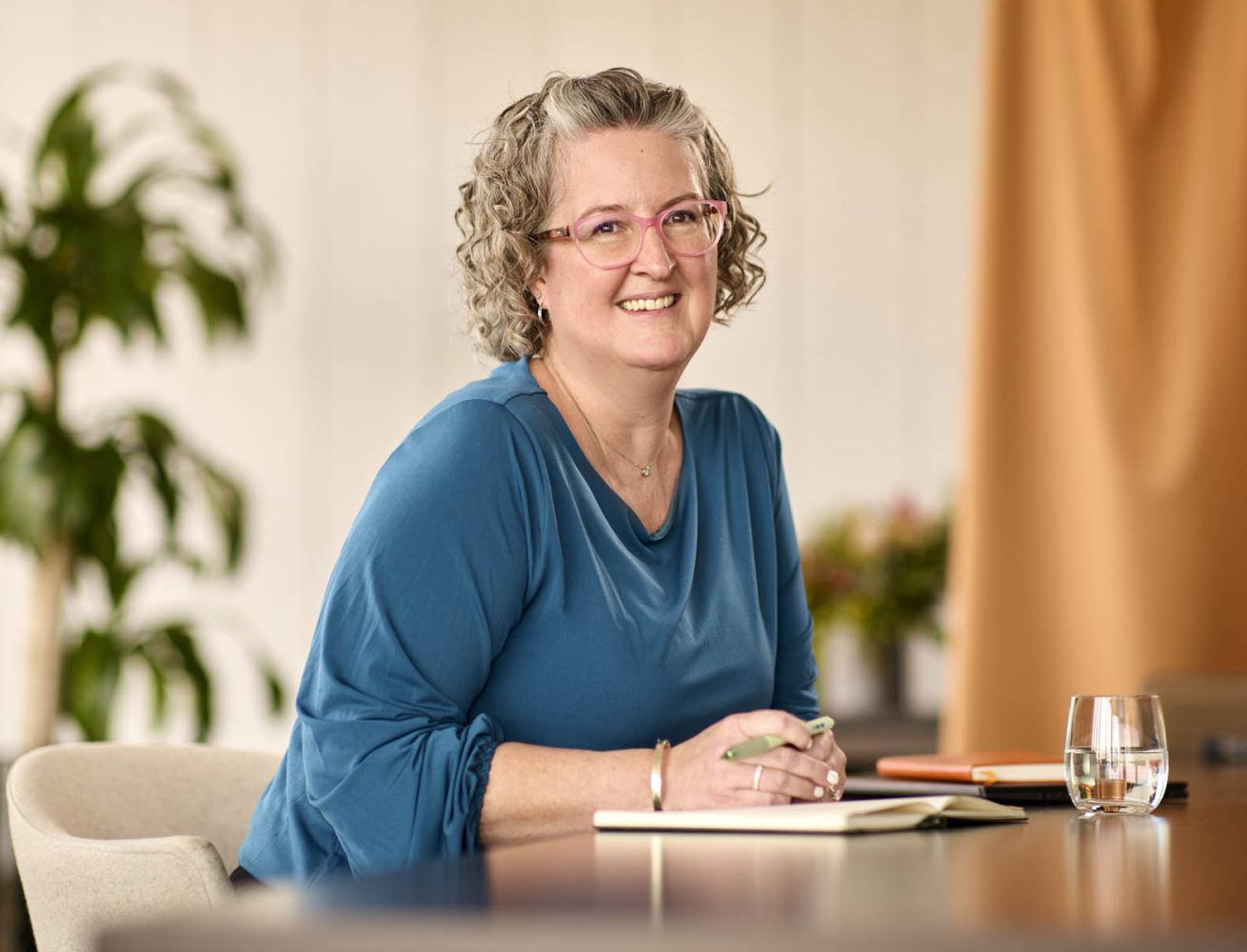 Anya Gielen