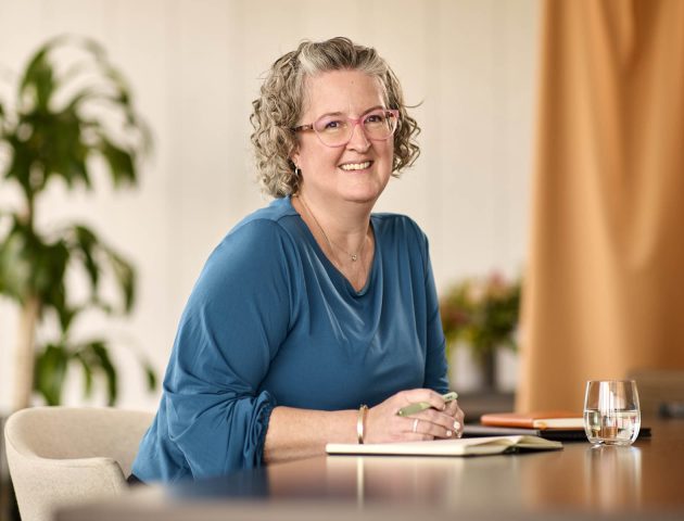 Anya Gielen