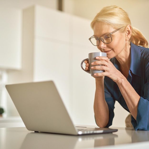 Class action modelling for superannuation reform