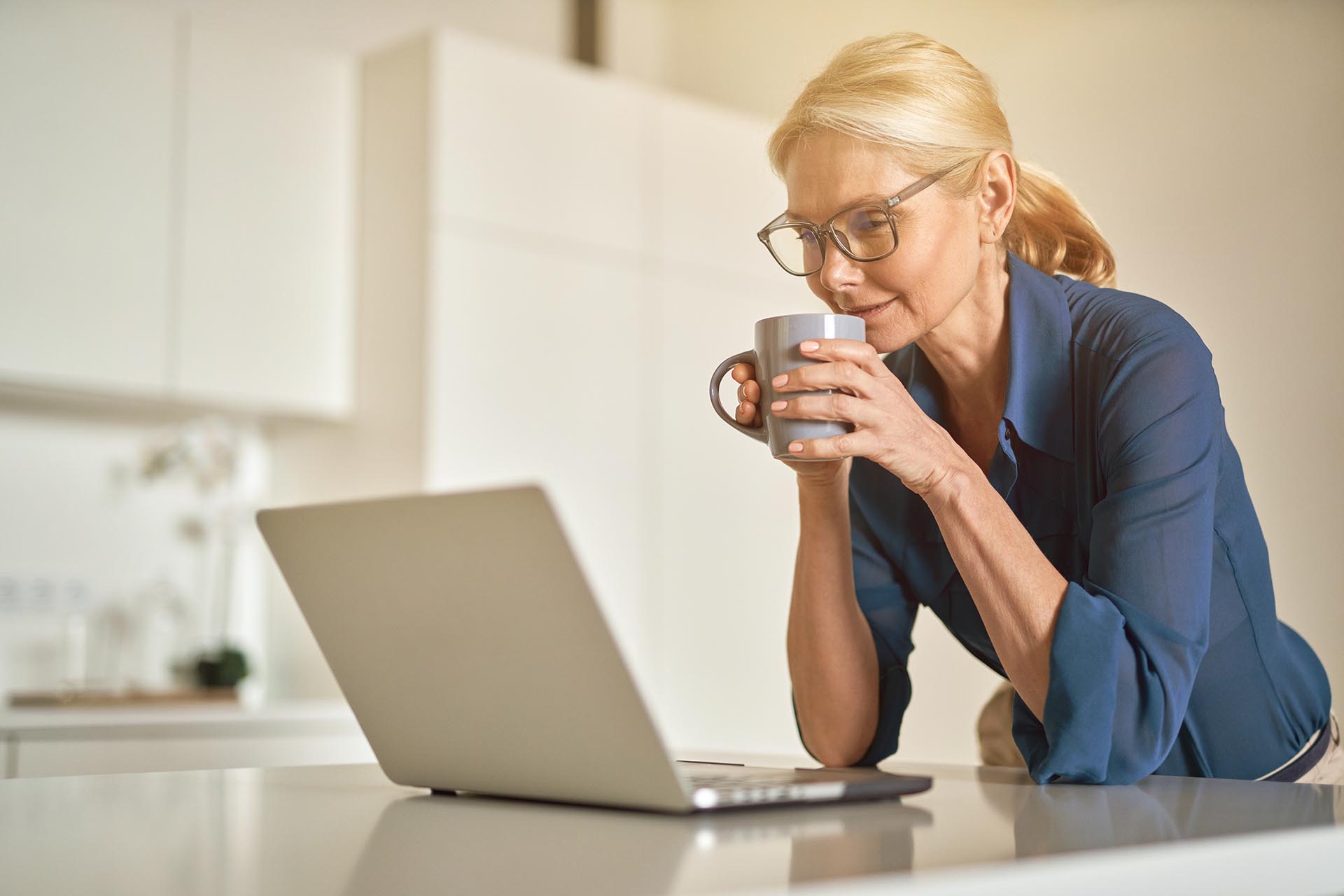 Class action modelling for superannuation reform