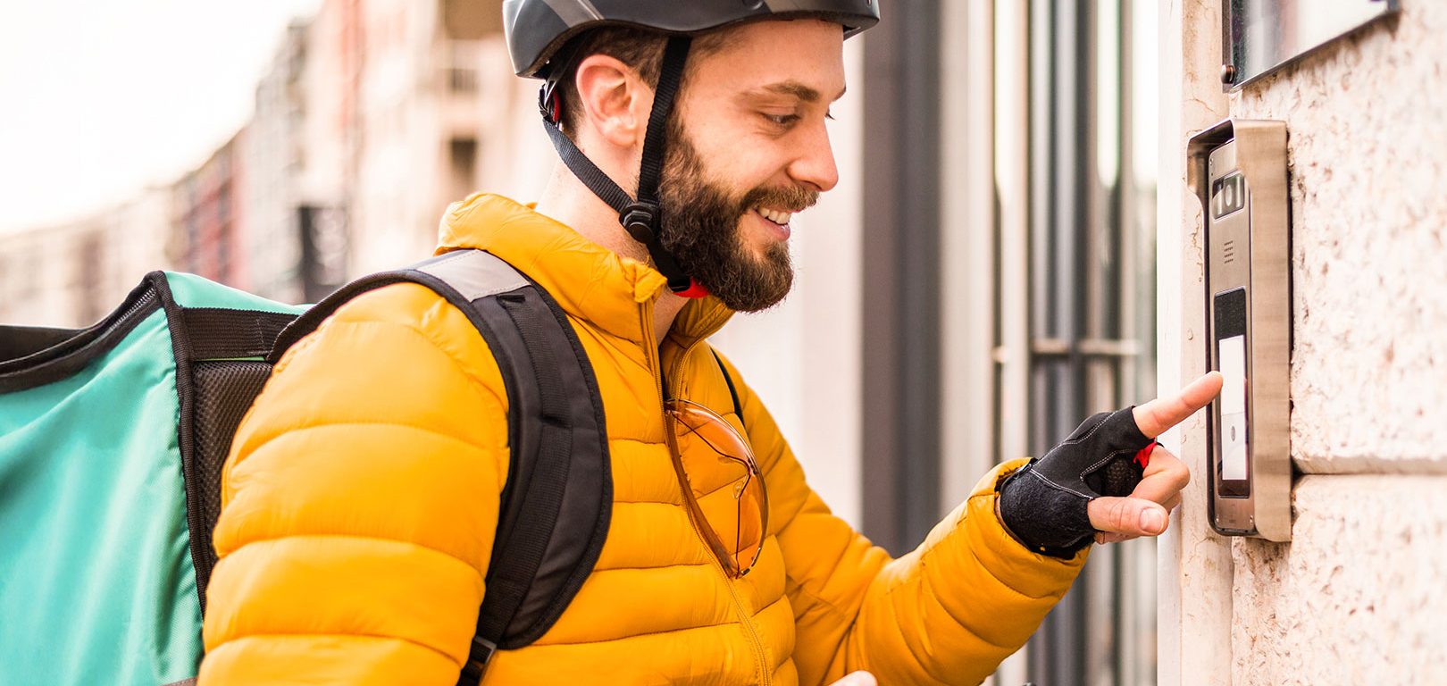 Deliveroo exits Australian market with full creditor return