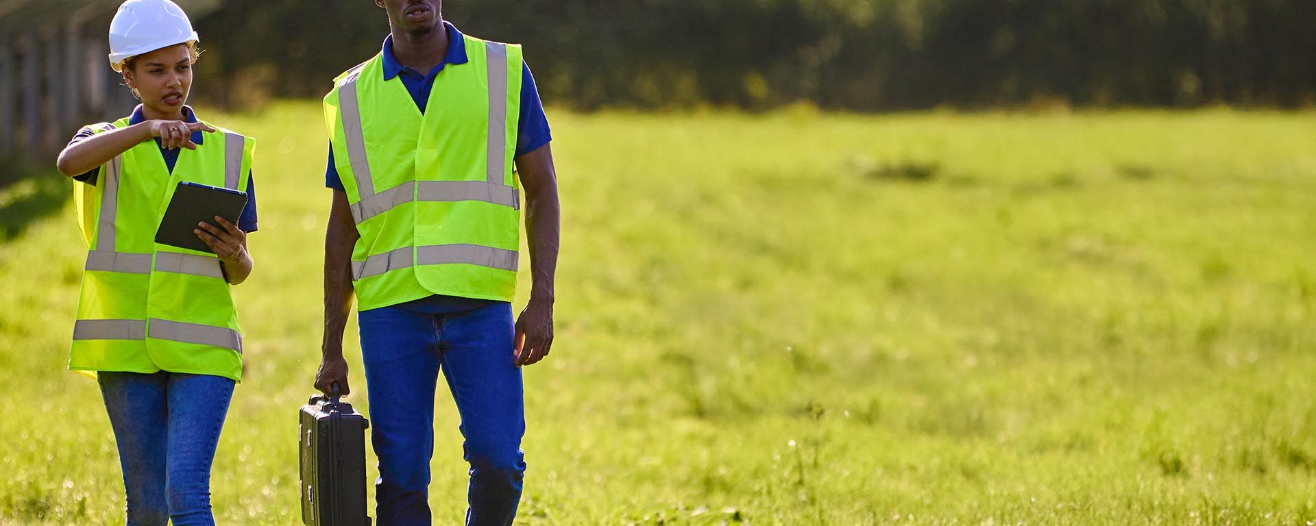 Digital forensics supports national biosecurity investigation