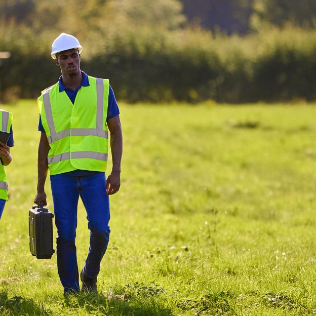 Digital forensics supports national biosecurity investigation