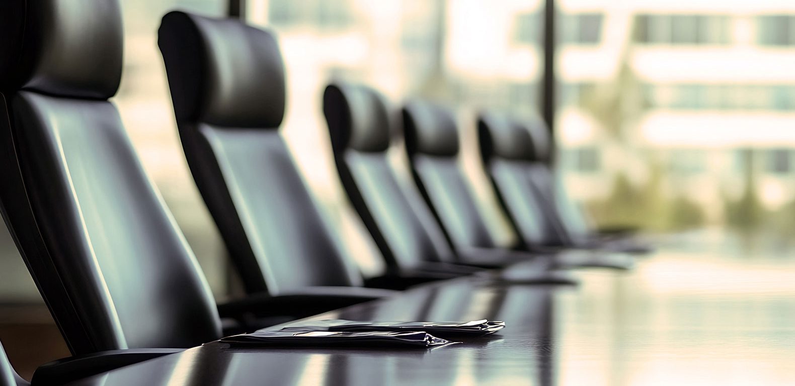 IT operating model reform for central government agencies