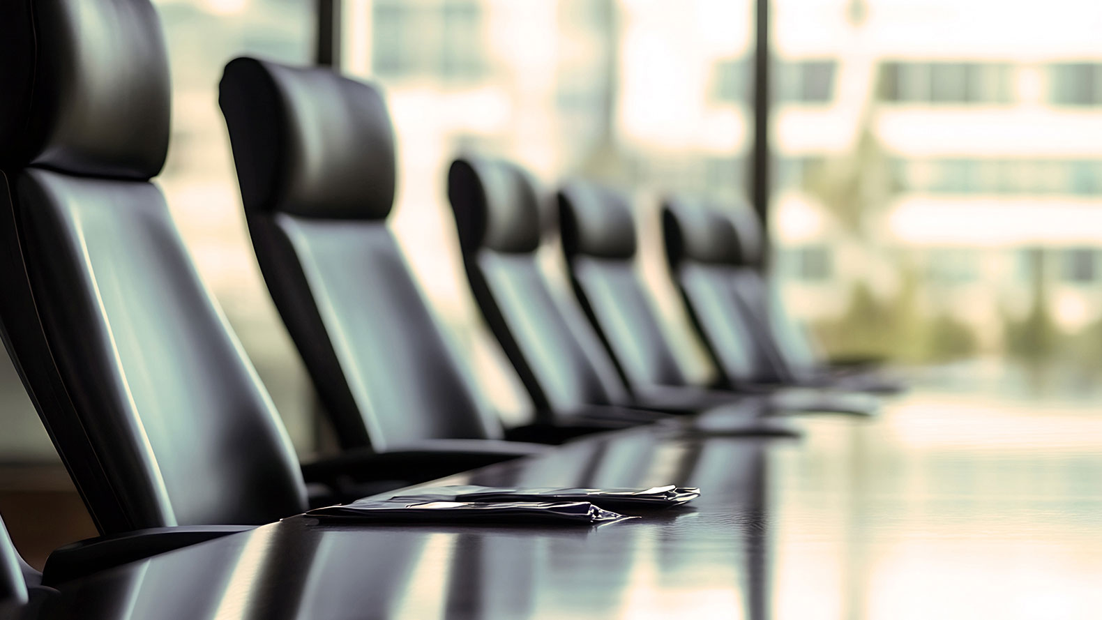 IT operating model reform for central government agencies