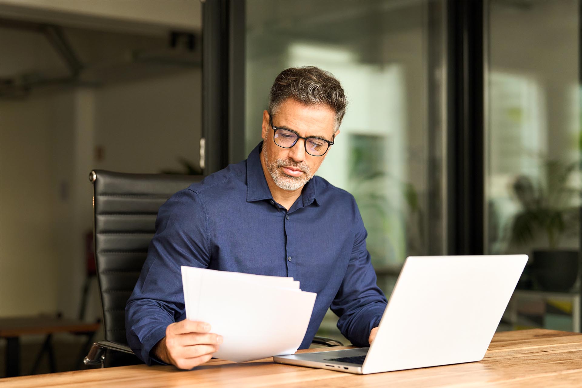 Independent review of Australian superannuation organisation 