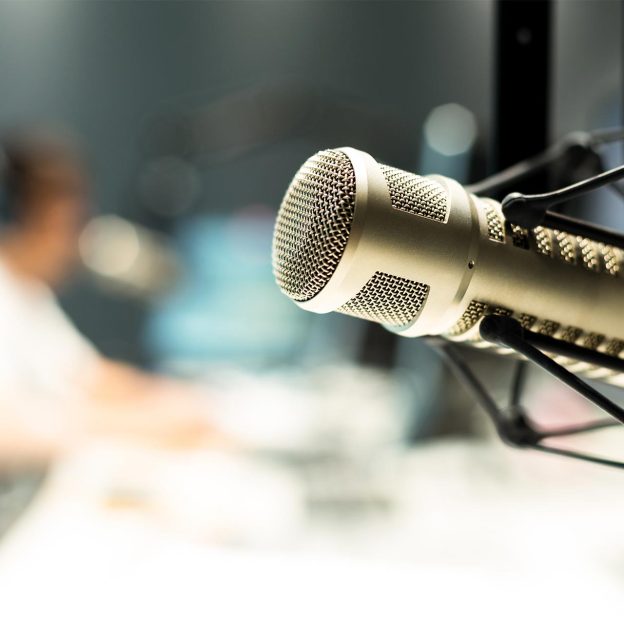 Financial diagnostic, cost optimisation and organisational transformation for a leading media company