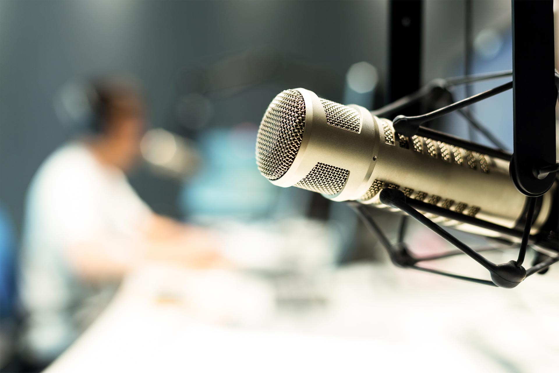 Financial diagnostic, cost optimisation and organisational transformation for a leading media company