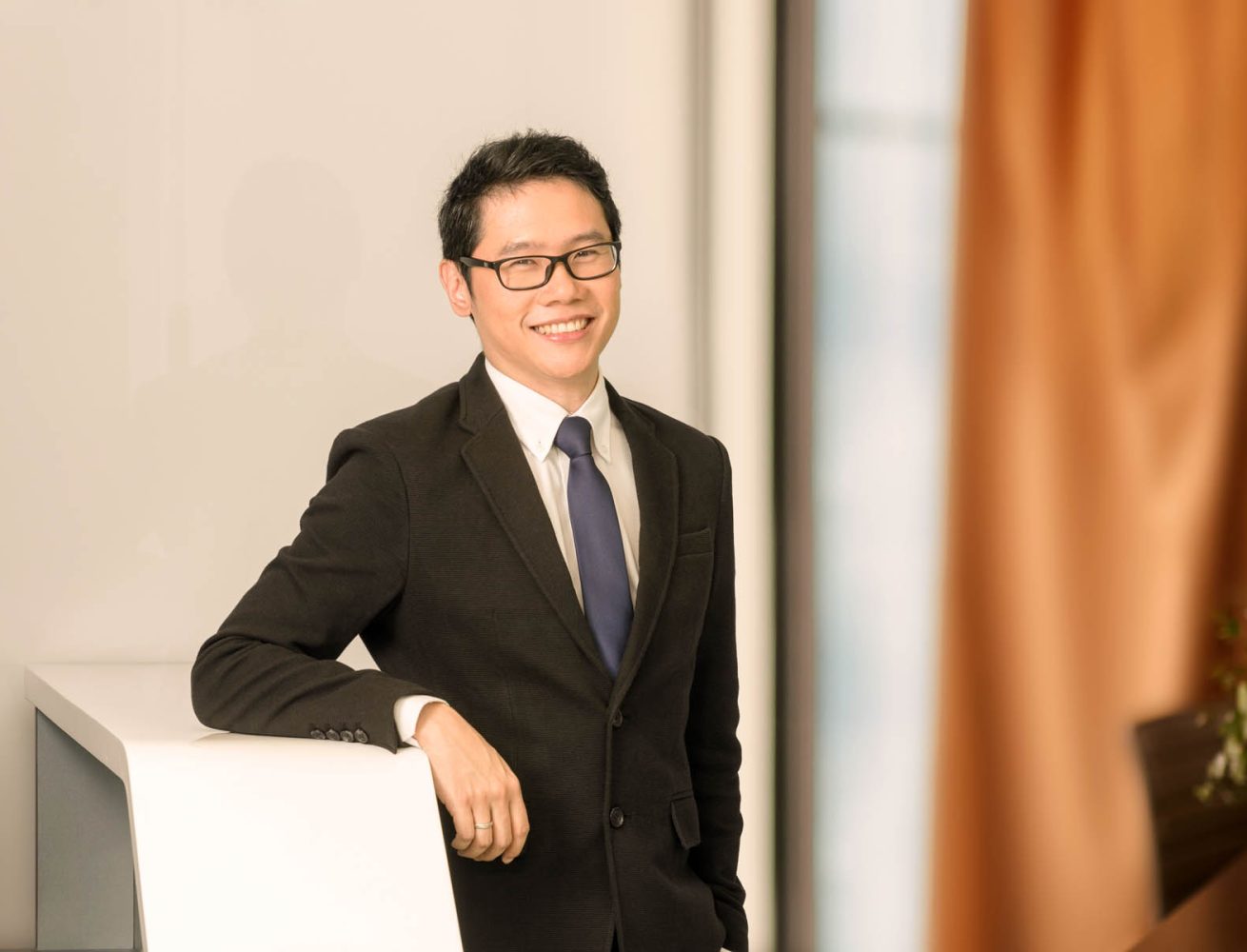 Panji Wisnu